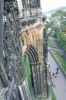 PICTURES/Edinburgh - The Scott Monument/t_View From Top10.JPG